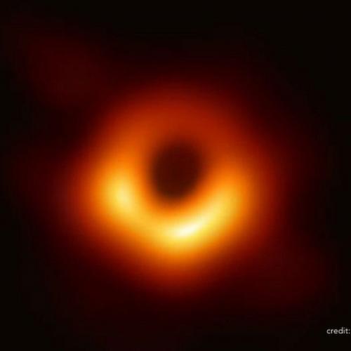 40 лет от иллюстрации до первого фото. 02 40 лет от иллюстрации до первого фото. 02