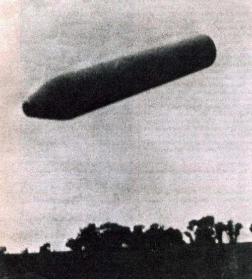 Якутские аномалии. Якутия - суровый и необъятный край, раскинувшийся на севере дальневосточного федерального округа России. 02 Якутские аномалии. Якутия - суровый и необъятный край, раскинувшийся на севере дальневосточного федерального округа России. 02