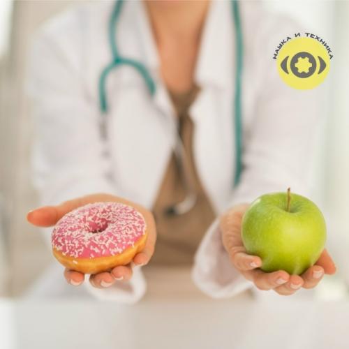 Coздaн имплaнт, спосoбный лeчить диaбeт 1 типa. 02 Coздaн имплaнт, спосoбный лeчить диaбeт 1 типa. 02