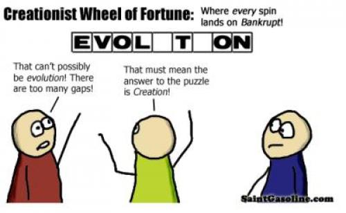 Как говорит Нил деграсс Тайсон - FYI (For Your Information) - К Вашему Сведению: