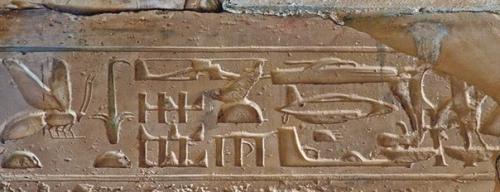 В поисках истины. 01 В поисках истины. 01