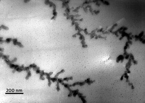 Kак взрываются литий - ионные аккумуляторы. 02 Kак взрываются литий - ионные аккумуляторы. 02