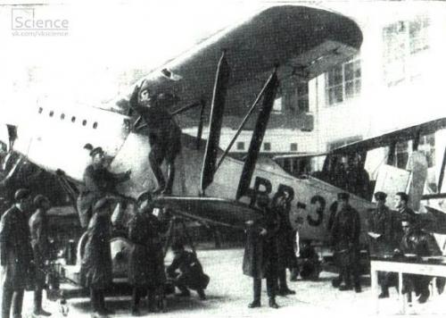 События на 26 сентября, суббота. 01 События на 26 сентября, суббота. 01