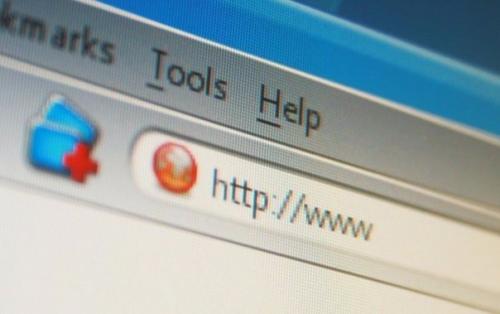 Протокол Http получил глобальное обновление впервые за 16 лет.