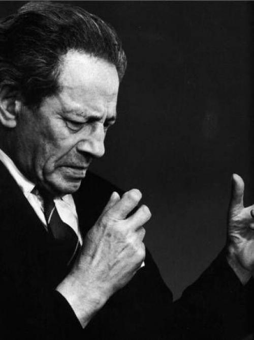 Личные колдуны сталина. 05 Личные колдуны сталина. 05