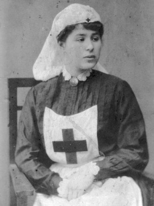 Личные колдуны сталина. 03 Личные колдуны сталина. 03