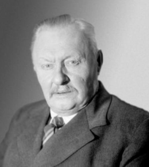 События на 26 сентября, суббота. 03 События на 26 сентября, суббота. 03