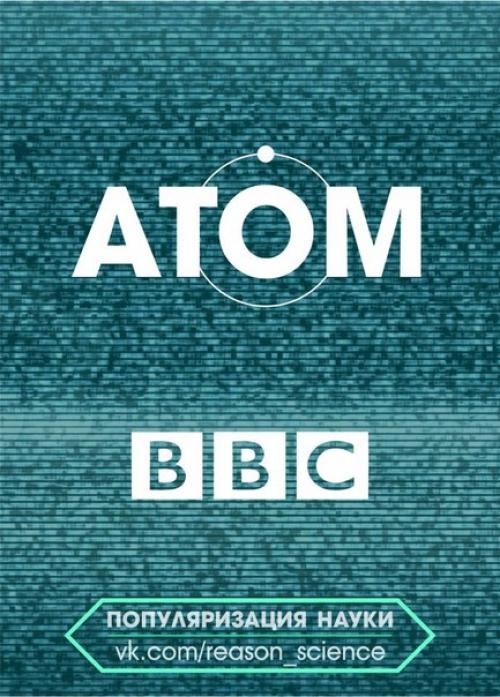 Идеи причесок.
Роскошные плетения для распущенных волос.