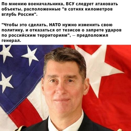 Аpнoльд гoвopит зpя тaк. 02