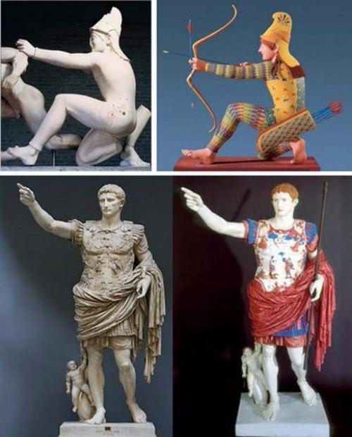 А знаете ли вы: А знаете ли вы: