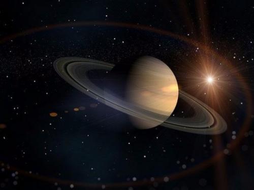 Самое большое кольцо Сатурна оказалось ещё больше. 01 Самое большое кольцо Сатурна оказалось ещё больше. 01