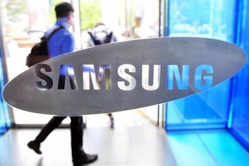 Samsung готовит конкурента Apple Pay. Samsung готовит конкурента Apple Pay.