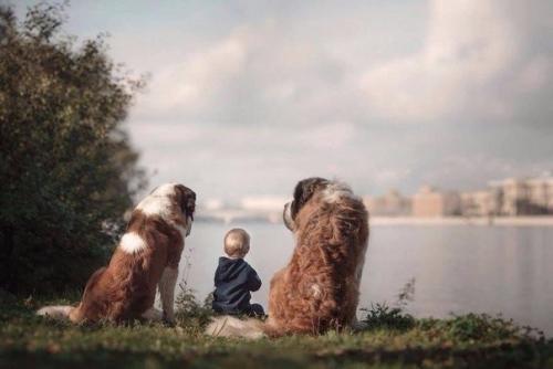 Избавляемся от волос на подбородке: 7 способов? 01