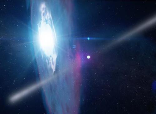 Lustmord - Dark Matter (2016).