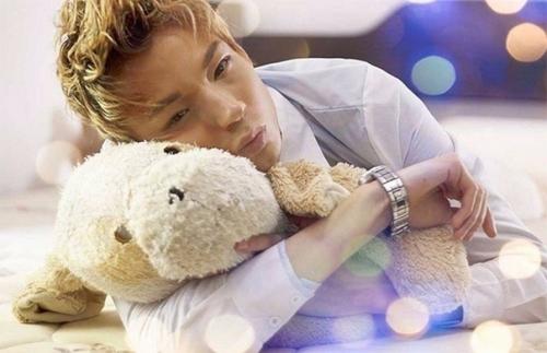 Всего каких то 20 операций и ты азиат. 02