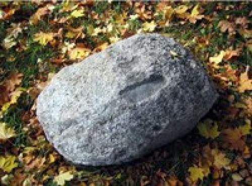 Магия карельских камней - следовиков. Магия карельских камней - следовиков.