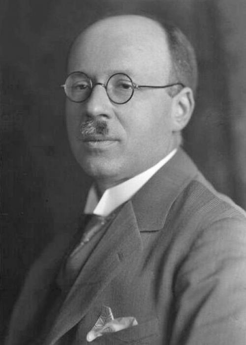 События на 26 сентября, суббота. 05 События на 26 сентября, суббота. 05