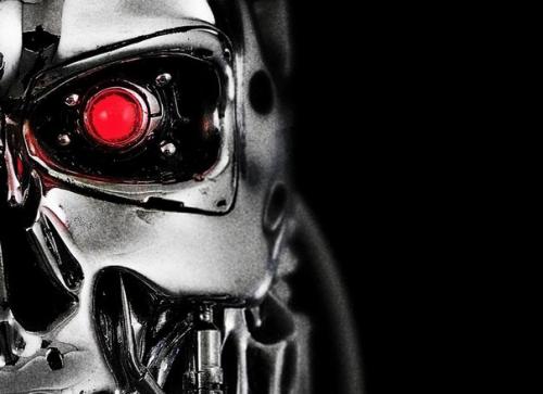 Материал крепче стали и гибкий как резина.

