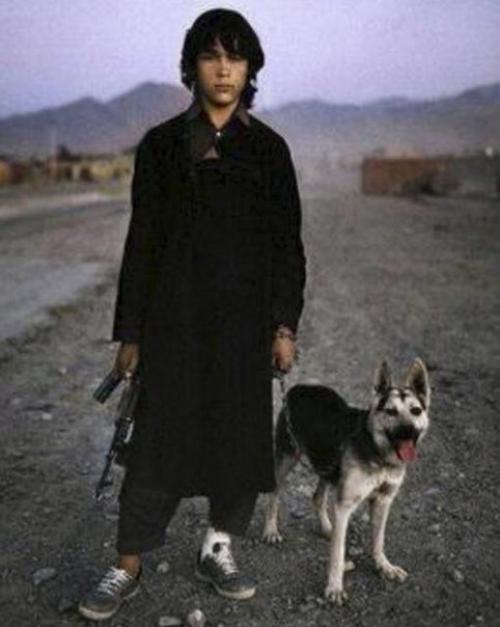 Американская газета New York Times выбрала 