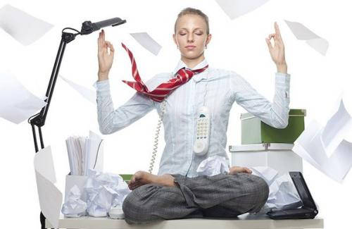 Почему не стоит поступать на психолога? 
