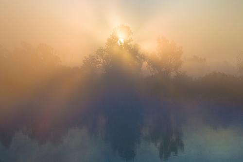 Загадочный летийский туман. 04 Загадочный летийский туман. 04