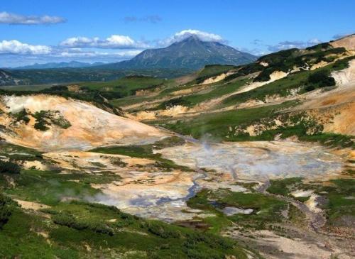 10 самых жутких мест в России. 05 10 самых жутких мест в России. 05