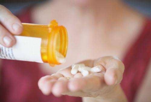 Первые Цифровые таблетки тестирование проходят. Первые Цифровые таблетки тестирование проходят.