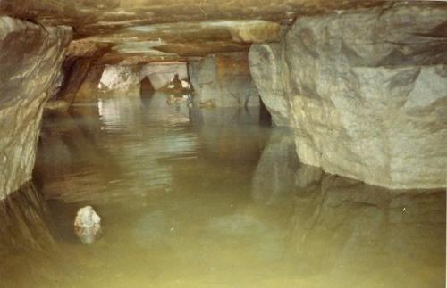 10 самых жутких мест в России. 07 10 самых жутких мест в России. 07