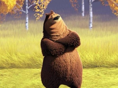 Задача из китайского экзамена по физике: 

