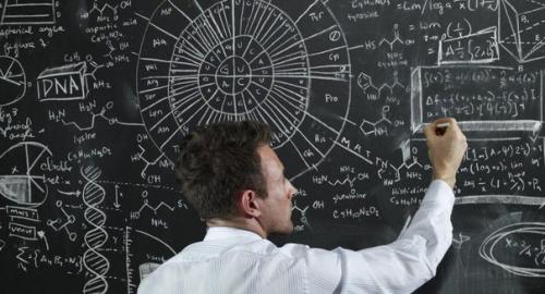 10 удивительных открытий и научных достижений первой половины 2016 года.