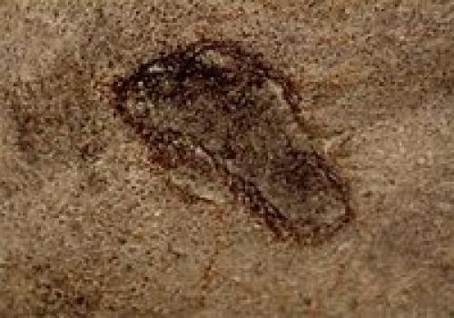 Магия карельских камней - следовиков. 07 Магия карельских камней - следовиков. 07