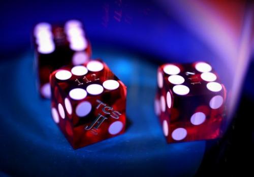 Шесть фактов о квантовой физике, которые должен знать каждый.
