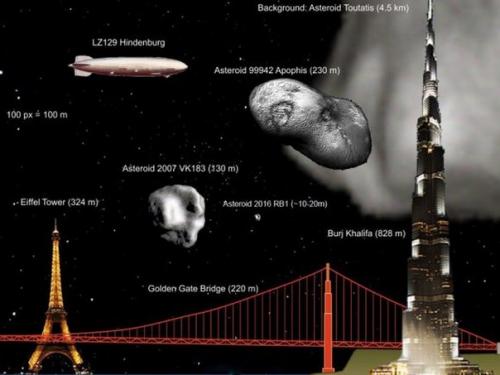 Еще бы чуть-чуть и …. 01