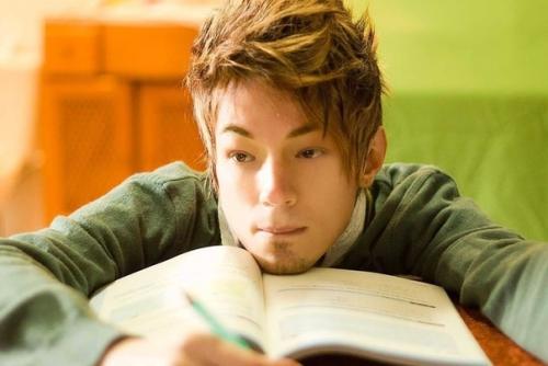 Всего каких то 20 операций и ты азиат. 01