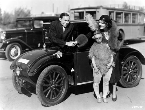 Удивительная история Джонни эка - знаменитого получеловека. 02 Удивительная история Джонни эка - знаменитого получеловека. 02