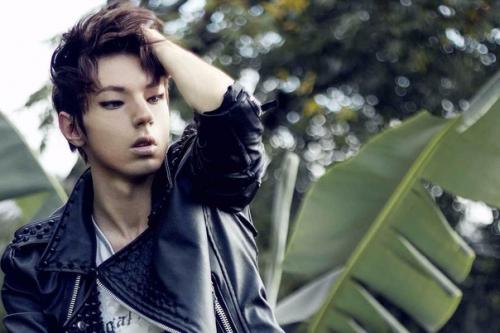 Всего каких то 20 операций и ты азиат. 03