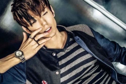 Всего каких то 20 операций и ты азиат. 05