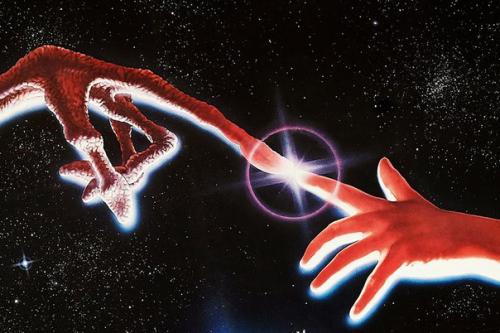 Ученые просчитали вероятность того, что инопланетяне целенаправленно нас избегают.