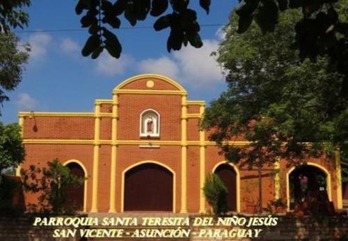 Феномен появления лиц на стенах. 01