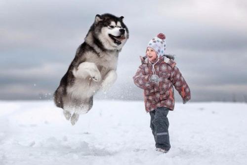 Избавляемся от волос на подбородке: 7 способов? 08