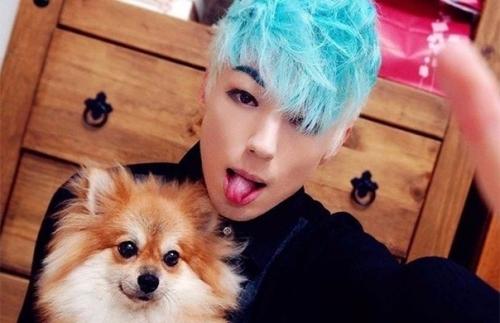 Всего каких то 20 операций и ты азиат. 04