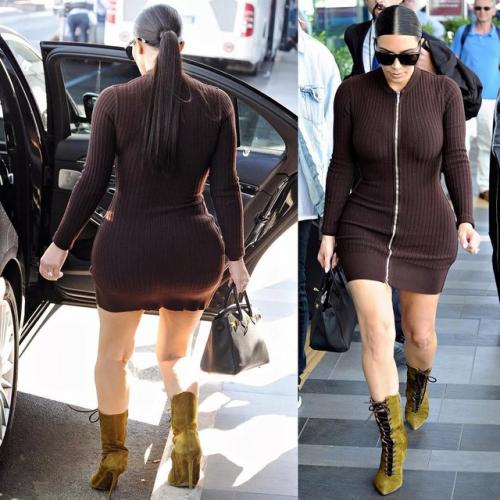 Новая религия: в мире появился новый культ, в котором люди поклоняются. 01