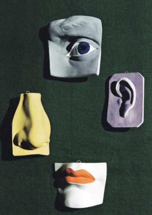 Вы не обязаны извиняться. Вы не обязаны извиняться.