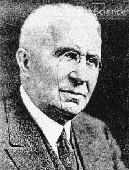 События на 26 сентября, суббота. События на 26 сентября, суббота.