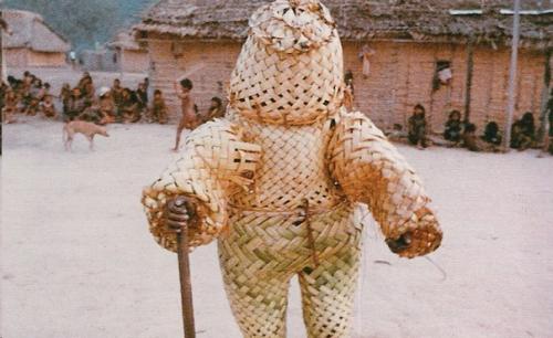 Беп - коророти - гость из космоса? 02 Беп - коророти - гость из космоса? 02