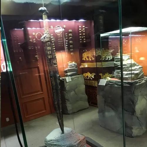 Сокровища сарматов. Кочевники - сарматы в давние времена населяли территорию оренбургской области и соседних регионов. 03 Сокровища сарматов. Кочевники - сарматы в давние времена населяли территорию оренбургской области и соседних регионов. 03