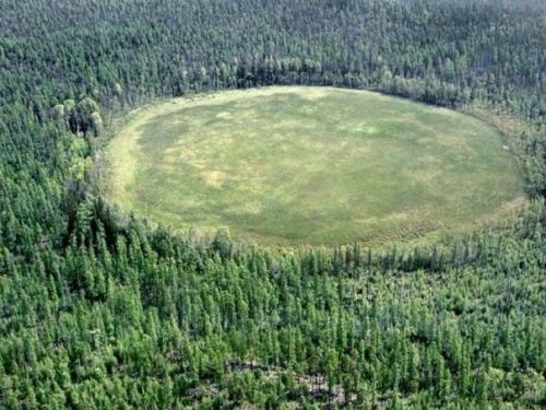 10 самых жутких мест в России. 04 10 самых жутких мест в России. 04