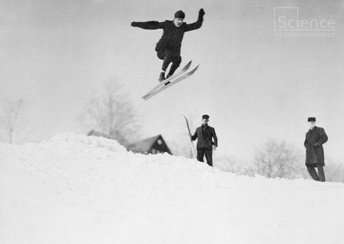 События на 24 января, воскресенье.
