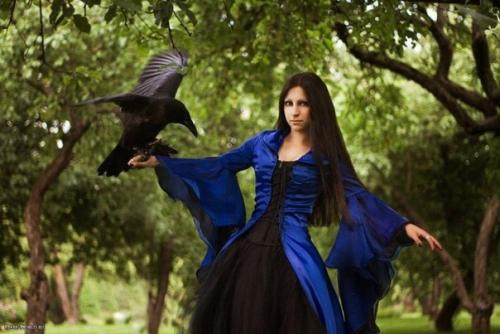 Бесстрашный русский фотограф (Re. 07