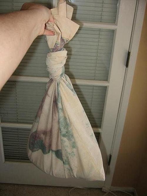 Едешь в авто, а тут. 03